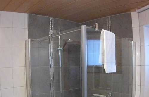 Haidmuhle Apartment | Holiday apartment Haidmühle for 1 - 4 persons with 1 bedroom - Holiday apartment