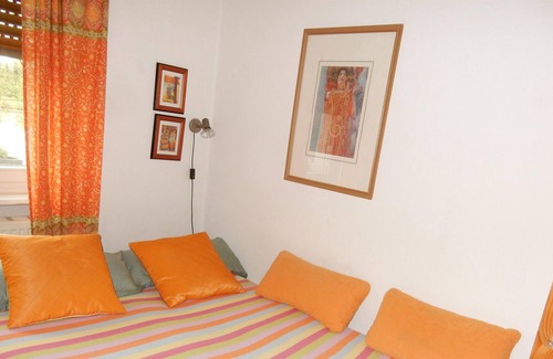 Konz Apartment | Holiday apartment Haus Wassermann - Ferienwohnung