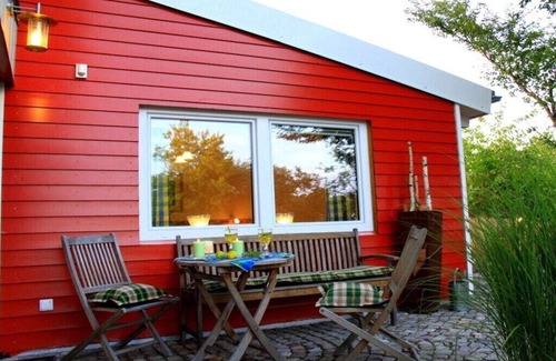 Heretsried House | Holiday apartment in Heretsried with sauna