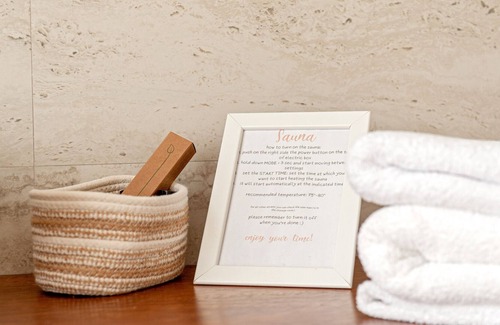 San Giuliano Terme Apartment | Holiday Apartment I Limori with Mountain View, Pool & Wi-Fi