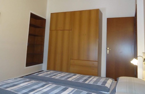 Idro Apartment | Holiday apartment Idro for 1 - 4 persons with 2 bedrooms - Holiday apartment