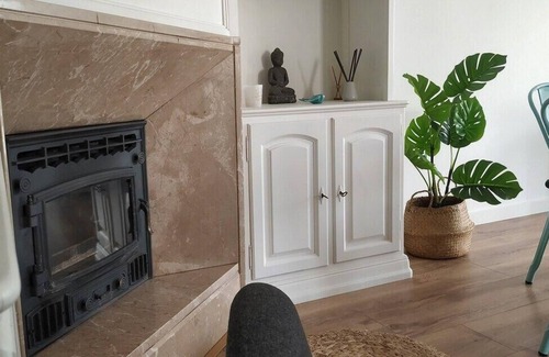 Ilhavo Apartment | Holiday apartment Ílhavo for 1 - 6 persons with 3 bedrooms - Holiday apartment