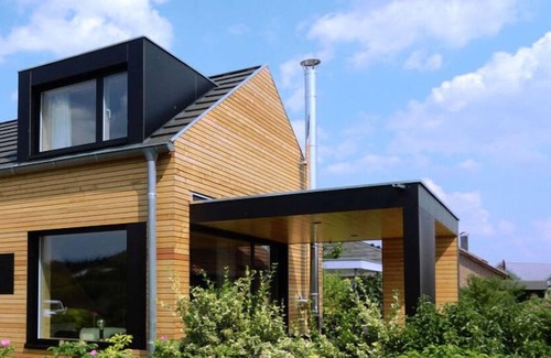 Zierow Apartment | Holiday apartment in Thuringia