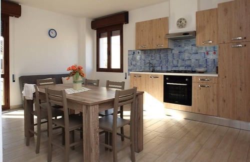Irgoli Apartment | Holiday apartment Irgoli for 1 - 4 persons with 2 bedrooms - Holiday apartment