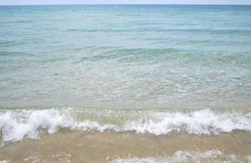 Costa Saracena-Castelluccio Apartment | Holiday apartment Agnone Bagni for 1 - 5 persons with 2 bedrooms - Row house