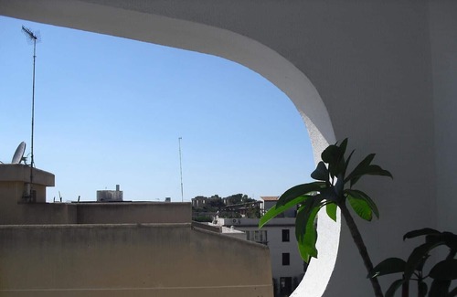 Marinella di Selinunte Apartment | Holiday apartment Marinella for 1 - 7 persons with 3 bedrooms - Holiday apartment in one or multi-fa