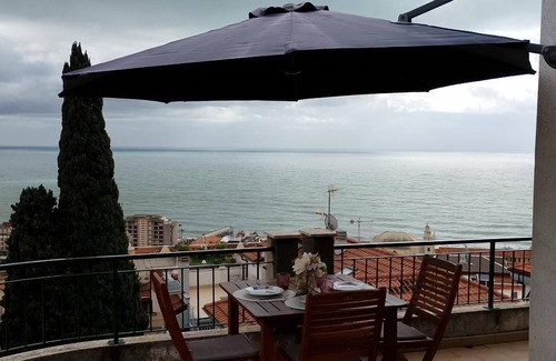 Pietra Ligure Apartment | Holiday apartment Pietra Ligure for 1 - 4 persons with 2 bedrooms - Holiday apartment in one or mult