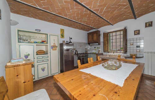 Saturnana Apartment | Holiday apartment Pistoia (Stadt) for 1 - 5 persons with 2 bedrooms - Holiday apartment