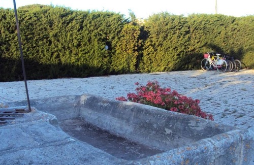 Ragusa Apartment | Holiday apartment Ragusa (Stadt) for 1 - 6 persons with 2 bedrooms - Holiday apartment