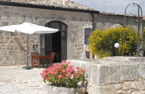 Ragusa Apartment | Holiday apartment Ragusa (Stadt) for 1 - 6 persons with 2 bedrooms - Holiday apartment