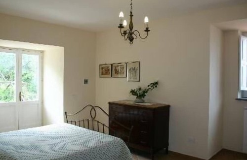 Colli di Fontanelle Other | Holiday apartment Sant'Agnello for 1 - 2 persons with 1 bedroom - Farmhouse