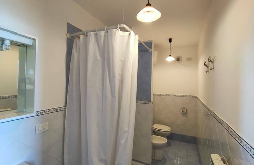 Colli di Fontanelle Other | Holiday apartment Sant'Agnello for 1 - 2 persons with 1 bedroom - Farmhouse