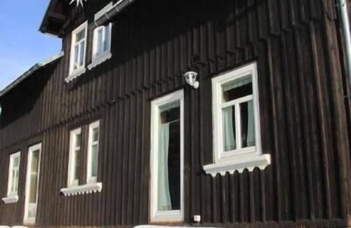 Klingenthal Apartment | Holiday apartment Klingenthal for 1 - 6 persons with 3 bedrooms - Holiday apartment