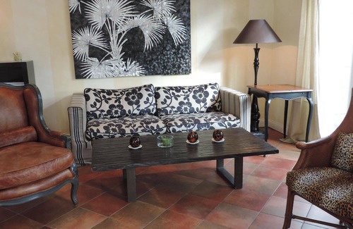 Kressbronn Apartment | Holiday apartment Kressbronn for 1 - 4 persons with 2 bedrooms - Holiday apartment in one or multi-f