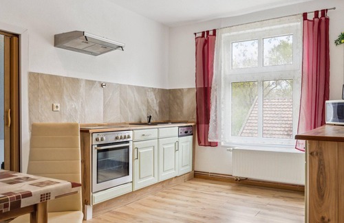 Kramerhof Apartment | Holiday apartment Kramerhof for 1 - 5 persons with 2 bedrooms - Holiday apartment