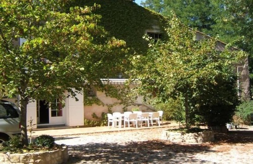 Labruguiere House | Holiday apartment Labruguière for 4 - 10 persons with 3 bedrooms - Holiday house