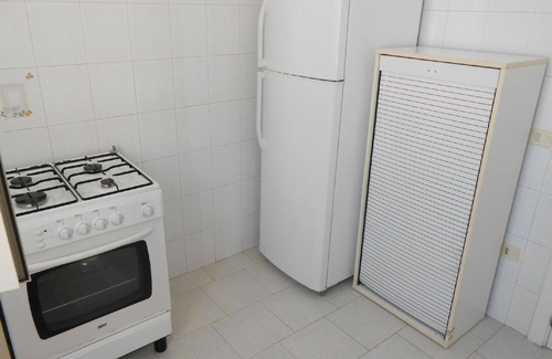 Santa Maria di Leuca House | Holiday apartment Leuca for 1 - 6 persons with 2 bedrooms - Holiday house