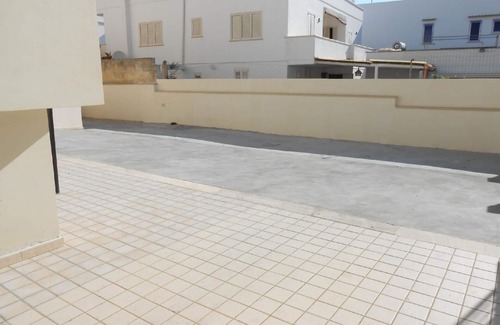 Santa Maria di Leuca House | Holiday apartment Leuca for 1 - 6 persons with 2 bedrooms - Holiday house