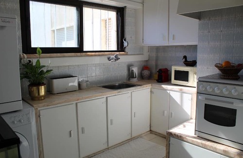 Benfica Apartment | Holiday apartment Lisbon for 1 - 8 persons with 3 bedrooms - Holiday apartment