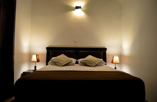 Nuwara Eliya Apartment | Holiday Apartment Nuwara Eliya (Studio)