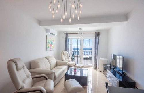 Balito Apartment | Holiday apartment Los Canarios for 1 - 6 persons with 3 bedrooms - Row house