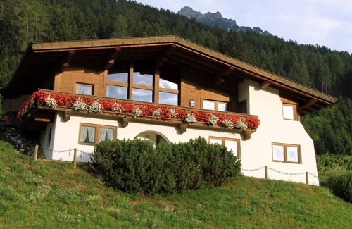 Medraz Apartment | Holiday apartment located central and calm