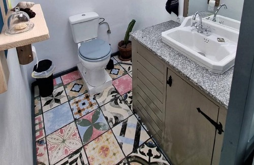Los Silos House | Holiday apartment Los Silos for 1 - 2 persons with 1 bedroom - Holiday house