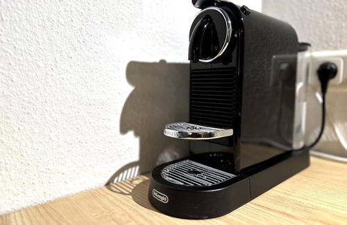 Lubeck City Centre Apartment | Holiday apartment Lübeck for 1 - 8 persons with 2 bedrooms - Holiday apartment in one or multi-famil