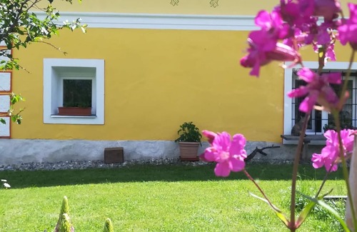 Mariapfarr House | Holiday apartment Mariapfarr for 2 - 6 persons with 2 bedrooms - Holiday house