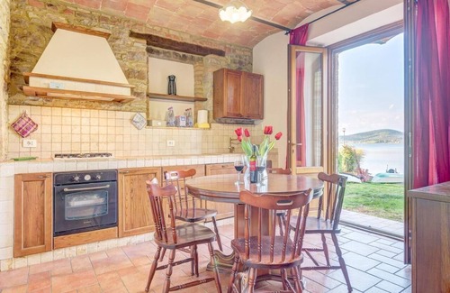 Magione Apartment | Holiday apartment Magione for 1 - 4 persons with 2 bedrooms - Holiday apartment