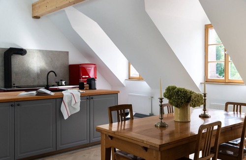 Marnand Other | Holiday apartment Marnand for 1 - 6 persons with 3 bedrooms - Holiday apartment in one or multi-fami