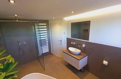 Memmingen Apartment | Holiday apartment Memmingen for 3 - 6 persons with 2 bedrooms - Holiday apartment