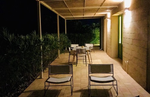 Menfi House | Holiday apartment Menfi for 2 - 6 persons with 2 bedrooms - Holiday house