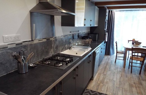 Avignon Apartment | Holiday apartment Montfavet for 1 - 4 persons with 2 bedrooms - Holiday apartment