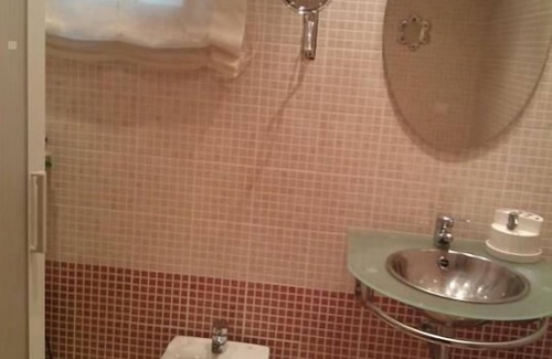 El Grau de Moncofa Apartment | Holiday apartment Moncofa for 1 - 4 persons with 2 bedrooms - Holiday apartment in one or multi-fami