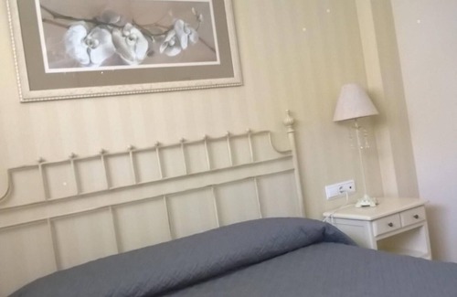 El Grau de Moncofa Apartment | Holiday apartment Moncofa for 1 - 4 persons with 2 bedrooms - Holiday apartment in one or multi-fami