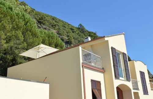 Moneglia Apartment | Holiday apartment Moneglia for 1 - 2 persons - Holiday apartment