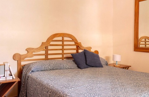 Grosseto Apartment | Holiday apartment near the beach