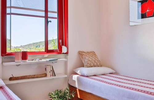 Grosseto Apartment | Holiday apartment near the beach