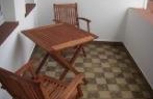 Hillesheim Apartment | Holiday apartment -Non-smoking up to max. 2 pers. - Guesthouse Kloep