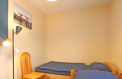 Greifswald Apartment | Holiday apartment Old Town Greifswald VORP 3031 - VORP 3031