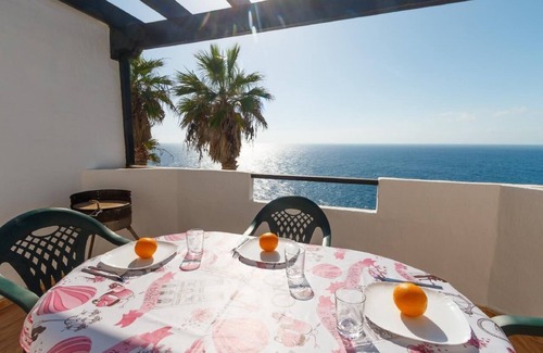 Olot Apartment | Holiday apartment Olot for 1 - 4 persons with 1 bedroom - Holiday apartment