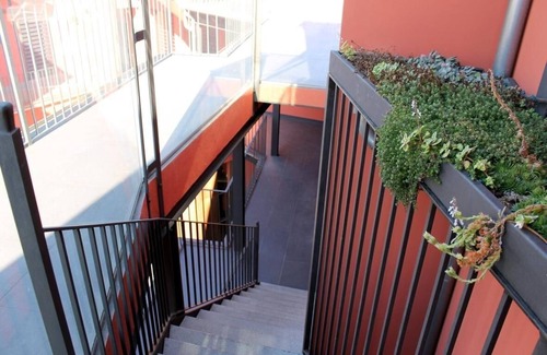 Olot Apartment | Holiday apartment Olot for 1 - 4 persons with 1 bedroom - Holiday apartment