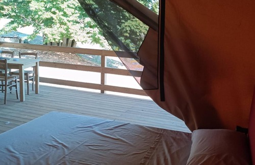 Palaia Other | Holiday apartment Palaia for 1 - 4 persons with 2 bedrooms - Farmhouse