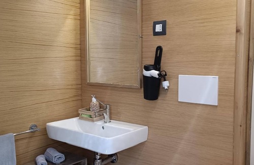 Palaia Other | Holiday apartment Palaia for 1 - 4 persons with 2 bedrooms - Farmhouse