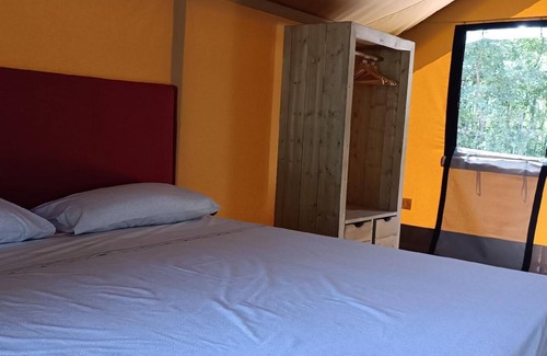 Palaia Other | Holiday apartment Palaia for 1 - 4 persons with 2 bedrooms - Farmhouse