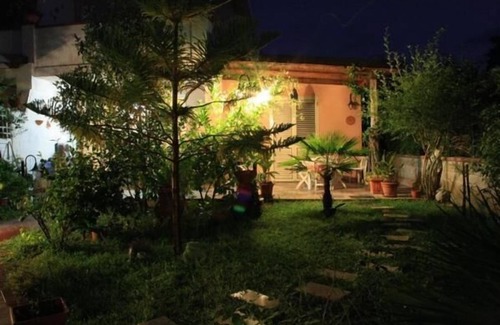 Patti Apartment | Holiday apartment Patti for 1 - 4 persons with 1 bedroom - Holiday apartment