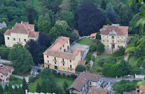 Alzo Apartment | Holiday apartment Pella for 1 - 4 persons with 1 bedroom - Holiday apartment in one or multi-family