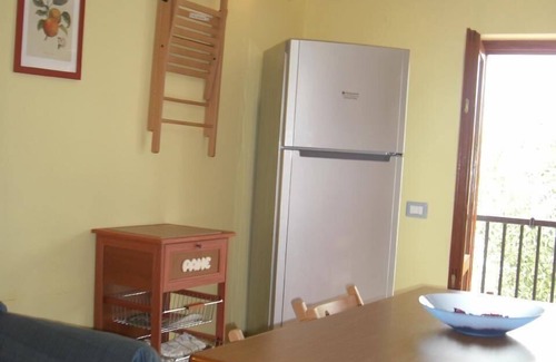 Marina di Pisciotta Apartment | Holiday apartment Pisciotta for 1 - 6 persons with 2 bedrooms - Holiday apartment