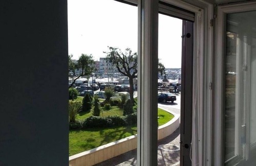Pozzuoli Apartment | Holiday apartment Pozzuoli for 1 - 6 persons with 1 bedroom - Holiday apartment in one or multi-fami